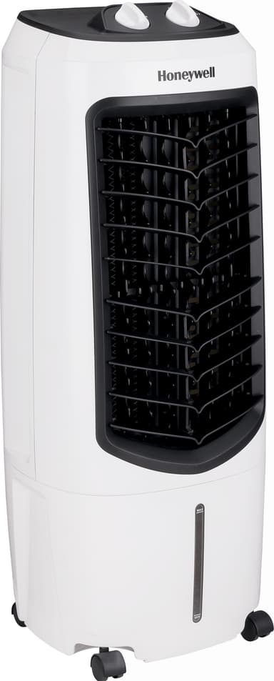 Honeywell TC10PM luftkylare