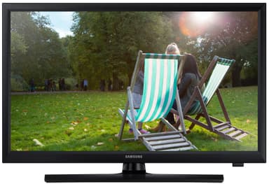 Samsung 24" LED TV LT24E310EXXE