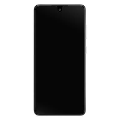 Samsung Galaxy A52 5G Skärmskydd Trusted Glass