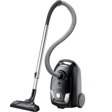Volta EasyGo dammsugare UEG42EB