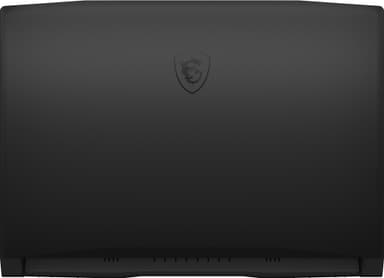 MSI Katana GF66 11UE i5/16/512/3060/144Hz 15.6" bärbar dator gaming