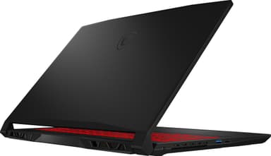 MSI Katana GF66 11UE i5/16/512/3060/144Hz 15.6" bärbar dator gaming