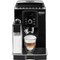 DeLonghi Magnifica S espressomaskin ECAM23260B