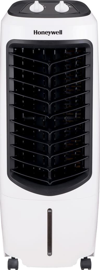 Honeywell TC10PM luftkylare