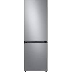 Samsung Bespoke kylskåp/frys RB34A7B5DS9EF
