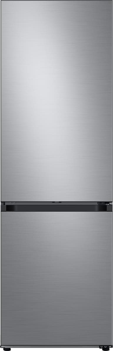 Samsung Bespoke kylskåp/frys RB34A7B5DS9EF