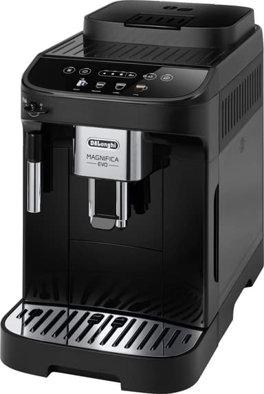 DeLonghi Magnifica Evo ECAM290.21.B kaffemaskin