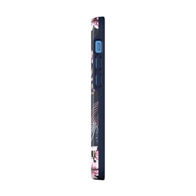 Richmond & Finch iPhone 12 Mini Skal Floral Jungle