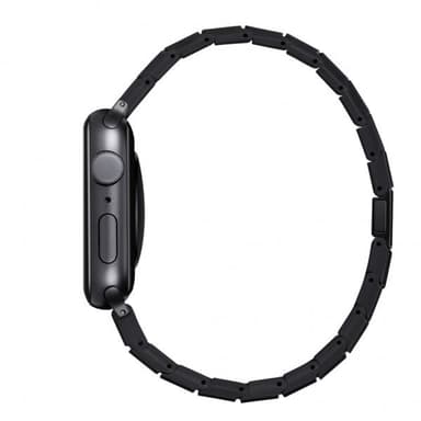 Pitaka Apple Watch 42/44/45mm/Apple Watch Ultra Armband Carbon Fiber Watch Band Modern