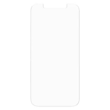 iPhone 12/iPhone 12 Pro Skärmskydd Trusted Glass