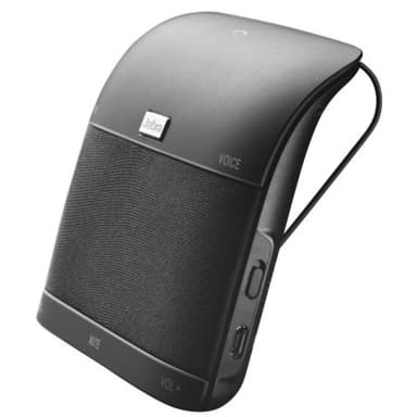 bluetooth till bilen bluetooth till bilen
