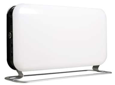 Mill Golvelement SG2000LED