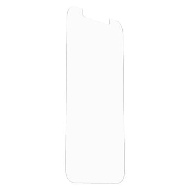 iPhone 12/iPhone 12 Pro Skärmskydd Trusted Glass