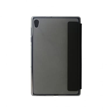Lenovo Tab M10 HD Plus (2nd Gen) Fodral Piave Svart