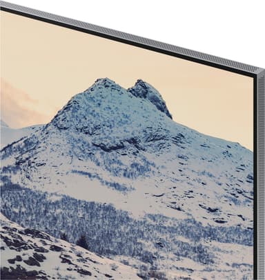 Samsung 55" QN750A 8K Neo QLED TV (2021)