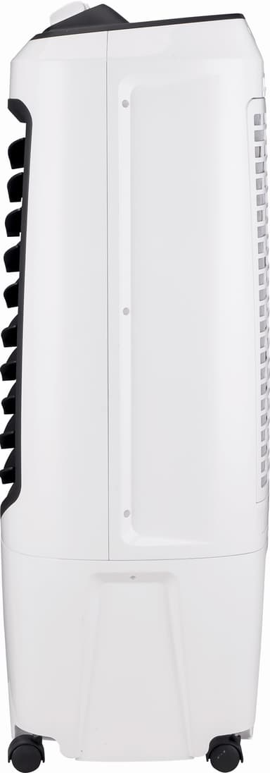 Honeywell TC10PM luftkylare