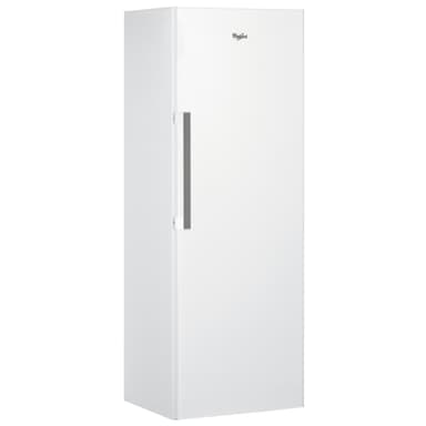 Whirlpool kylskåp SW81QWH