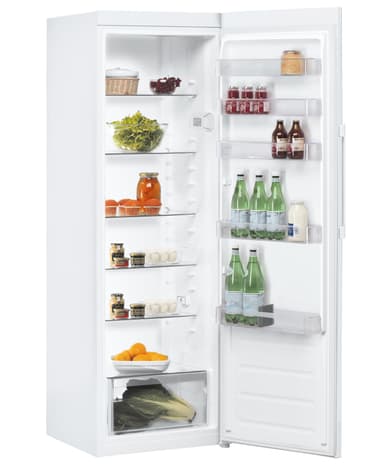 Whirlpool kylskåp SW81QWH