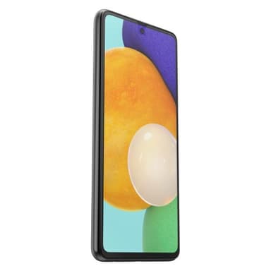 Samsung Galaxy A52 5G Skärmskydd Trusted Glass