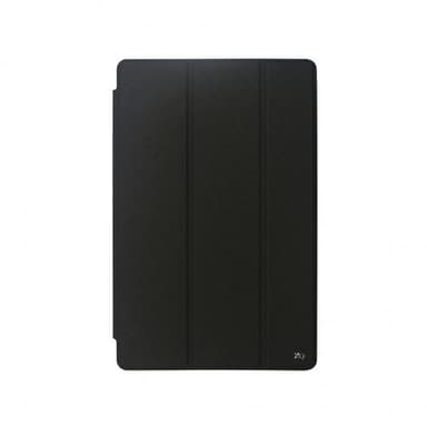 Lenovo Tab M10 HD Plus (2nd Gen) Fodral Piave Svart