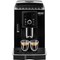 DeLonghi Magnifica S espressomaskin ECAM23260B