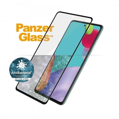 Samsung Galaxy A52/A52s/A53 5G Skärmskydd CaseFriendly