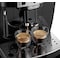 DeLonghi Magnifica ECAM22.115.B kaffemaskin