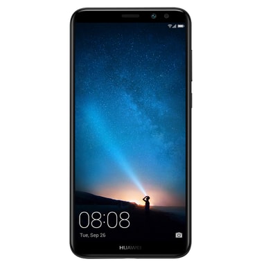 huaway mate 10 lite