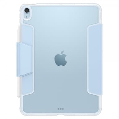 Spigen iPad Air 10.9 2020/2022 Fodral Ultra Hybrid Pro Sky Blue