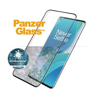 OnePlus 9 Pro Skärmskydd CaseFriendly