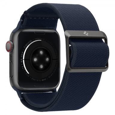 Spigen Apple Watch 42/44/45mm/Apple Watch Ultra Armband Lite Fit Navy