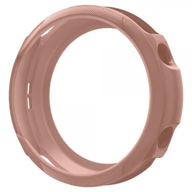 Spigen Samsung Galaxy Watch3 41mm Skal Liquid Air Bronze