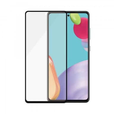 Samsung Galaxy A52/A52s/A53 5G Skärmskydd CaseFriendly