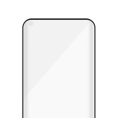 OnePlus 9 Pro Skärmskydd CaseFriendly