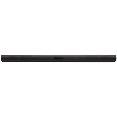 LG SJ4 soundbar med trådlös subwoofer LG SJ4 soundbar med trådlös subwoofer