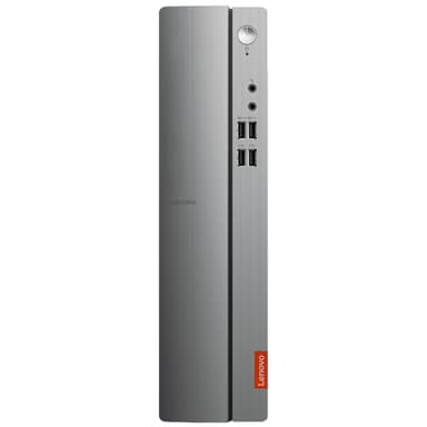 Lenovo IdeaCentre 510S stationär dator Lenovo IdeaCentre 510S stationär dator