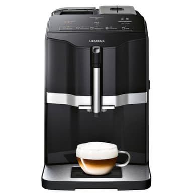 Siemens EQ.3 s100 espressomaskin TI301209RW Siemens EQ.3 s100 espressomaskin TI301209RW