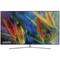 Samsung 75" Q7F QLED 4K UHD Smart TV QE75Q7FAMT