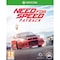Need for Speed Payback (XOne)
