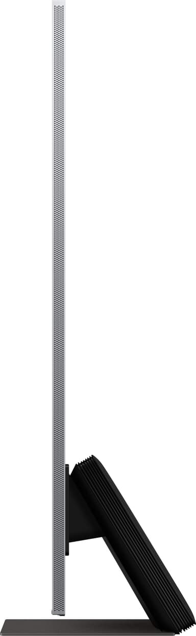 Samsung 55" QN750A 8K Neo QLED TV (2021)