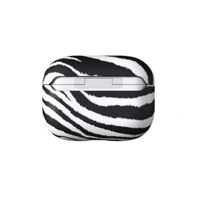 Richmond & Finch AirPods Pro Skal Zebra