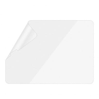 iPad Air 10.9/iPad Pro 11 Skärmskydd GraphicPaper