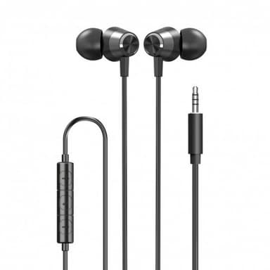 xqisit-tradade-horlurar-in-ear-headset-35mm-svart--pdp_zoom-3000--pdp_main-540.jpg