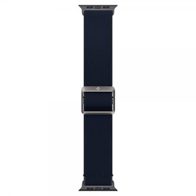 Spigen Apple Watch 42/44/45mm/Apple Watch Ultra Armband Lite Fit Navy