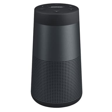 elgiganten bose högtalare elgiganten bose högtalare