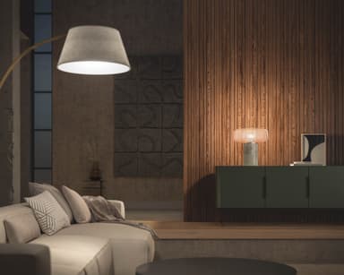 Philips Hue W 9.5W A60 E27 2st