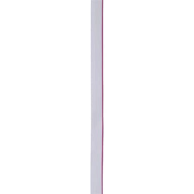 TRU COMPONENTS TC-7638604 Datakabel Rastermått: 1.27 mm