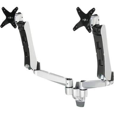 SpeaKa Professional SP-1624884 Superflex 2x