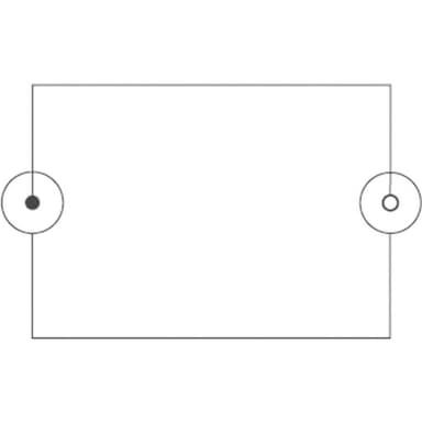 SpeaKa Professional Teleplugg Audio Adapter [1x