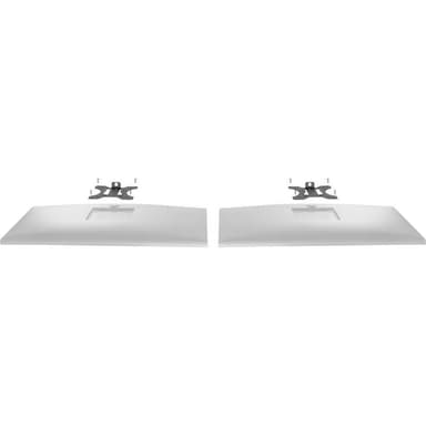 SpeaKa Professional SP-6644612 Secundus 2x Monitorfot
